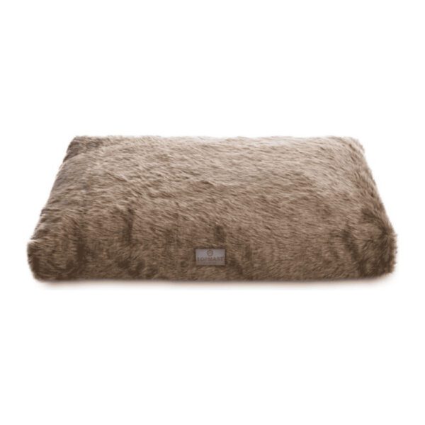 Panier coussin pour chien – photo 2