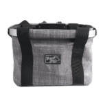 Panier de guidon chien – photo 4