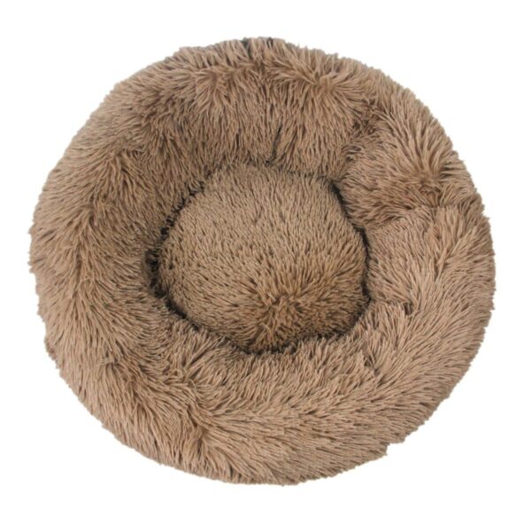Panier donut chien – photo 3