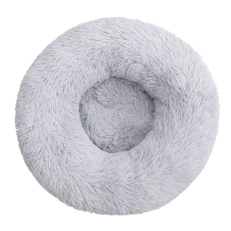 Panier donut chien – photo 4