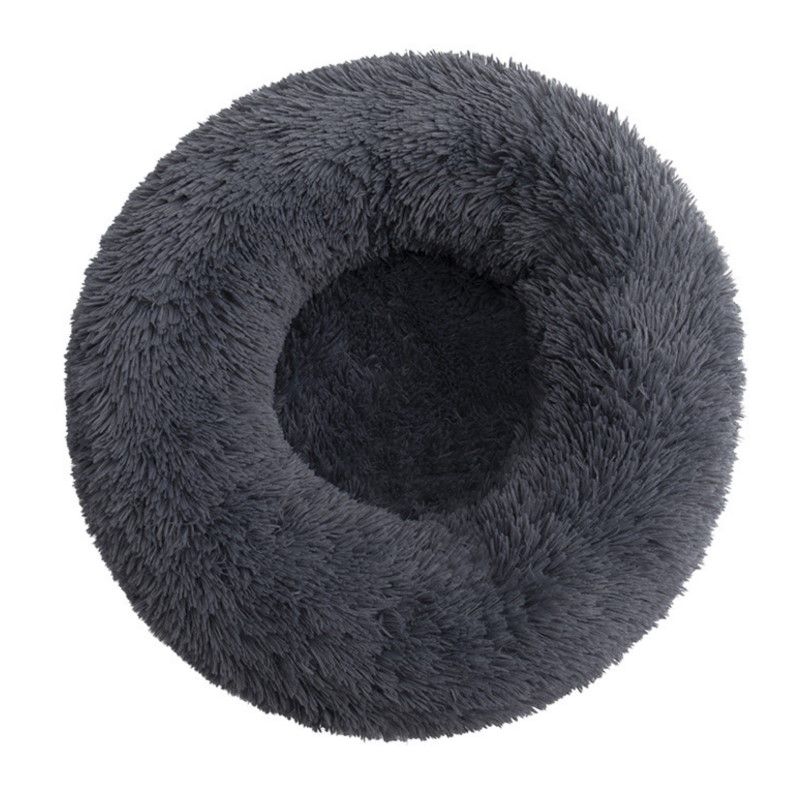 Panier donut chien – photo 5
