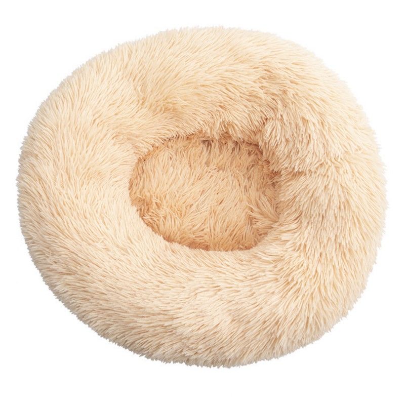 Panier donut chien – photo 6