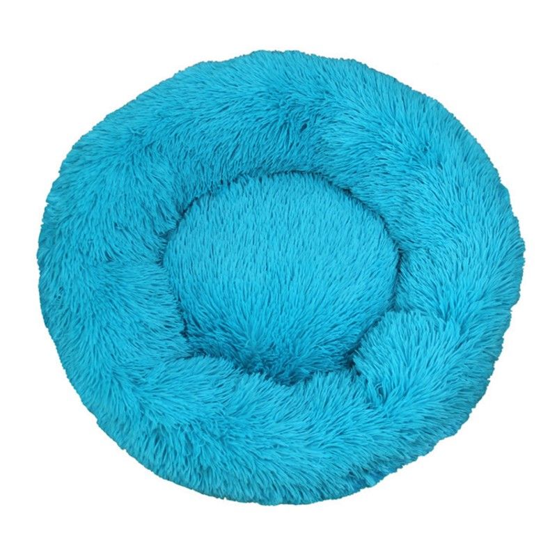 Panier donut chien – photo 7
