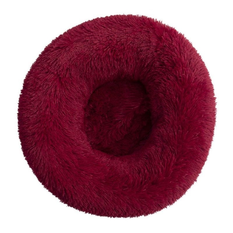 Panier donut chien – photo 8
