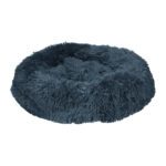 Panier donut Let's Sleep gris foncé – photo 2
