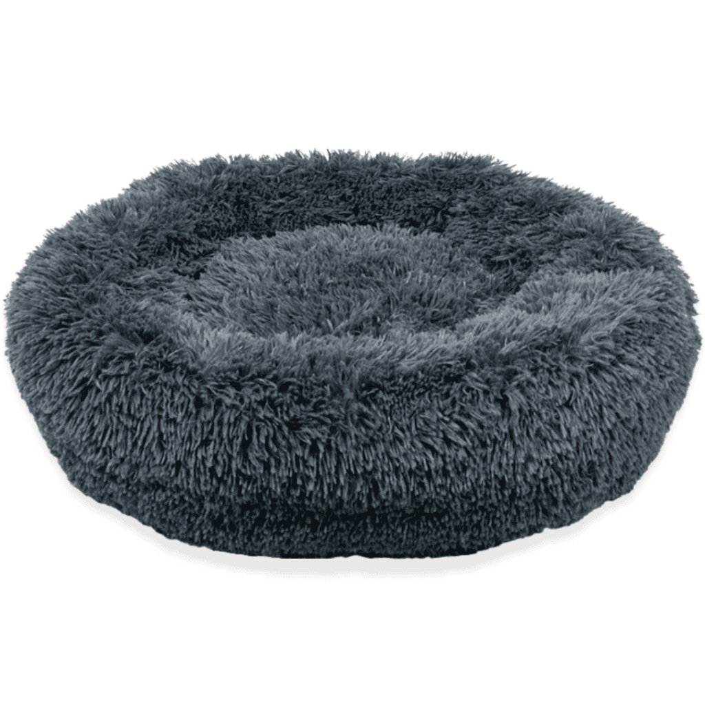Panier donut pour chien – photo 2