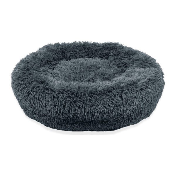 Panier donut pour chien – photo 2
