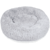 Panier donut pour chien – photo 3