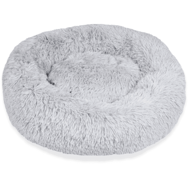 Panier donut pour chien – photo 3