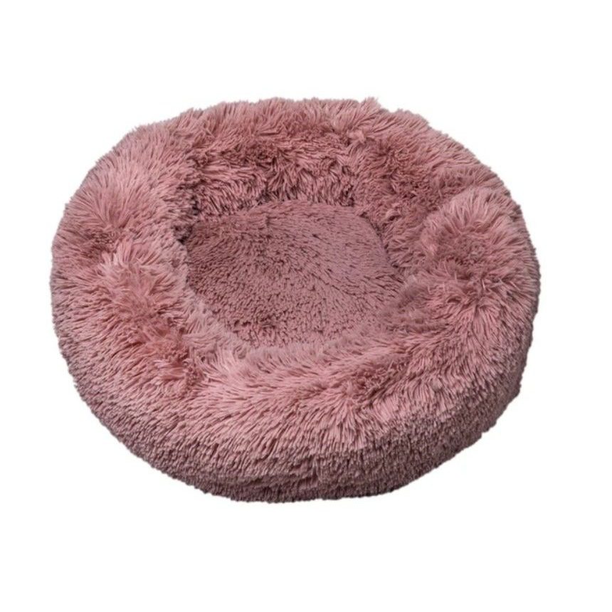 Panier donut pour chien – photo 4