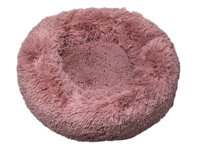 Panier donut pour chien – photo 4