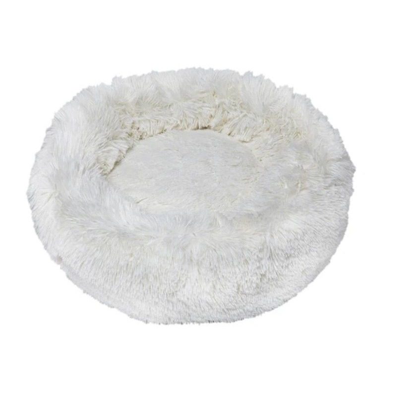 Panier donut pour chien – photo 5
