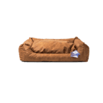 Panier et coussin pour chien – photo 7