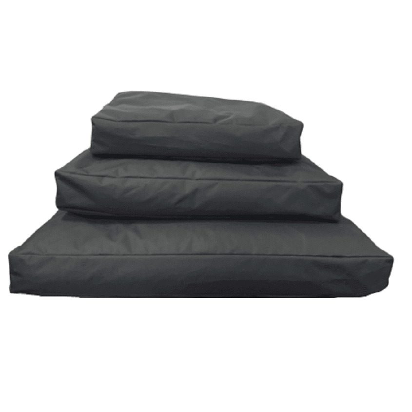 Panier imperméable pour chien – photo 4