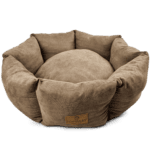 Panier chat cosy – photo 1