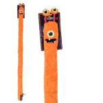 Peluche Dog Comets Invaders XXL – photo 1