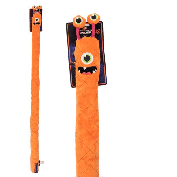 Peluche Dog Comets Invaders XXL – photo 1