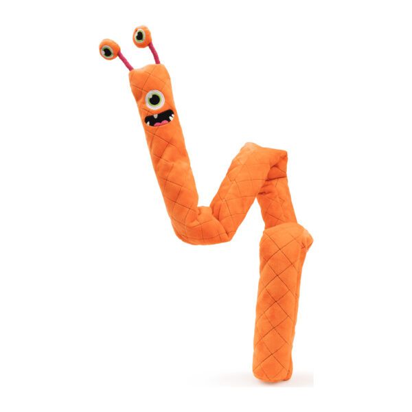 Peluche Dog Comets Invaders XXL – photo 2