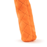 Peluche Dog Comets Invaders XXL – photo 5