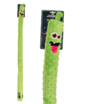 Peluche Dog Comets Invaders XXL – photo 7