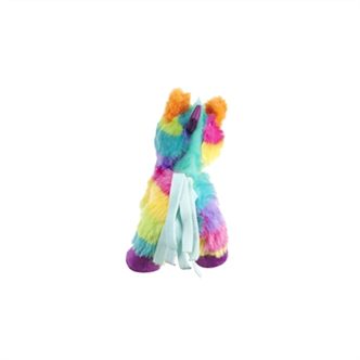 Peluche chien piñata – photo 3