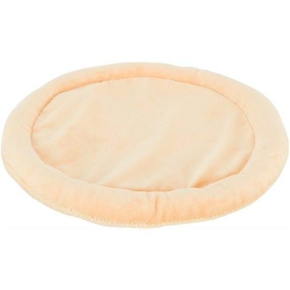 Peluche chien pizza – photo 3