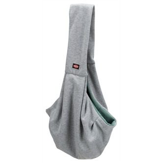 Porte bébé pour chien – photo 1