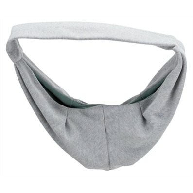 Porte bébé pour chien – photo 2