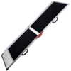 Rampe chien pour voiture – photo 5
