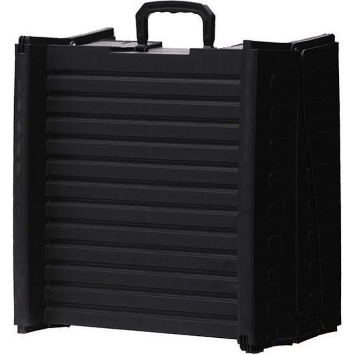 Rampe pliable pour chien – photo 1