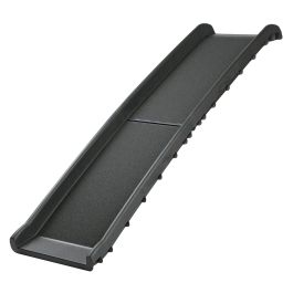 Rampe pour chien voiture – photo 1