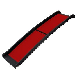 Rampe pour chien voiture – photo 3