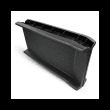 Rampe pour chien voiture – photo 4