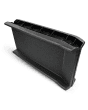 Rampe pour chien voiture – photo 4
