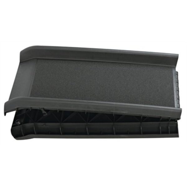 Rampe pour chiens voiture – photo 3