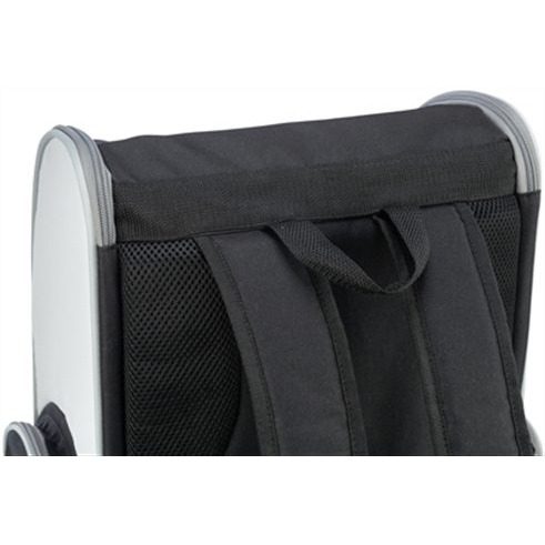 Sac a dos petit chien – photo 4