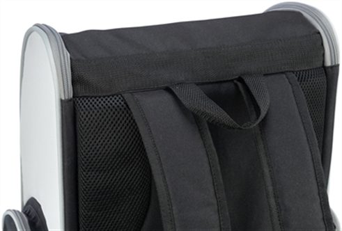 Sac a dos petit chien – photo 4