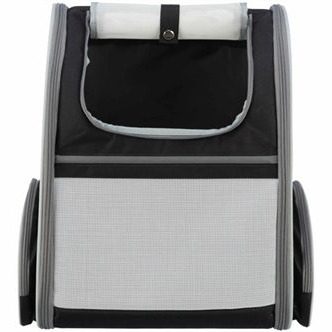 Sac a dos petit chien – photo 5