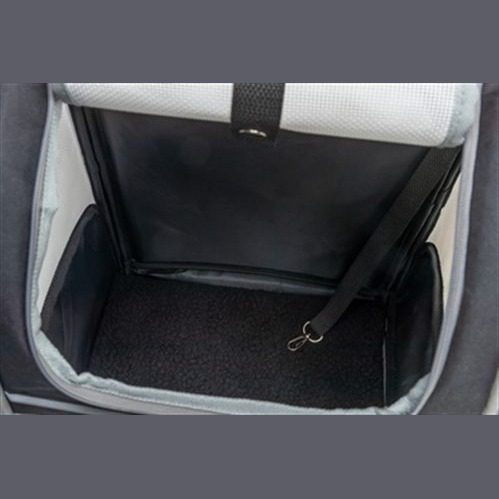 Sac a dos petit chien – photo 6