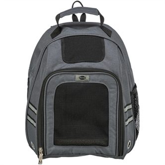 Sac a dos portage chien – photo 1