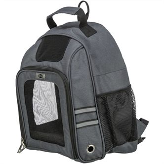 Sac a dos portage chien – photo 2