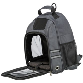 Sac a dos portage chien – photo 3
