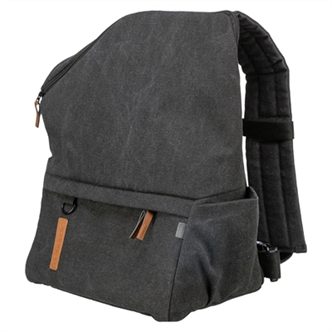 Sac a dos porte chien – photo 1