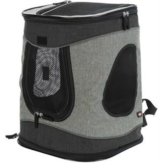 Sac à dos pour chien 12 kg – photo 1
