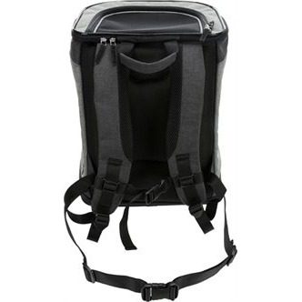 Sac à dos pour chien 12 kg – photo 2
