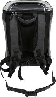 Sac à dos pour chien 12 kg – photo 2