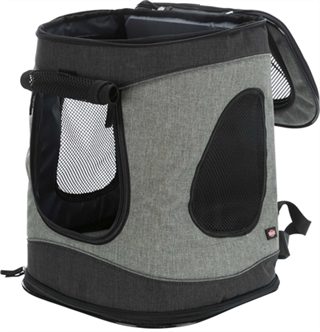 Sac à dos pour chien 12 kg – photo 3