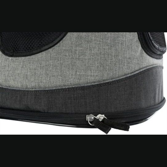 Sac à dos pour chien 12 kg – photo 6