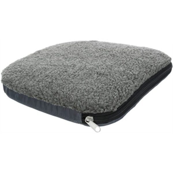 Sac à dos pour chien 12 kg – photo 8