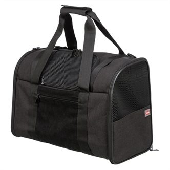 Sac a dos pour porter un chien – photo 1